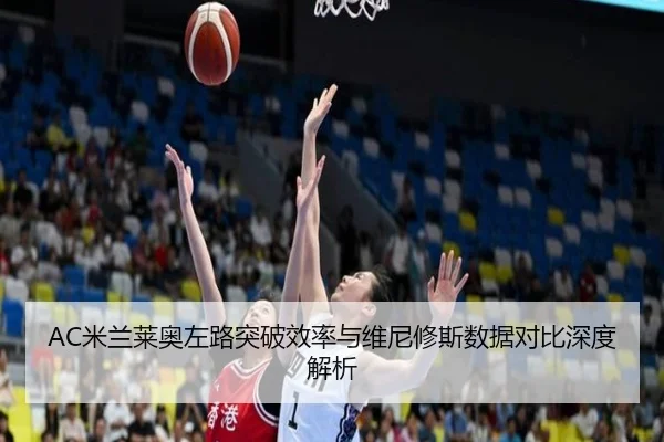 AC米兰莱奥左路突破效率与维尼修斯数据对比深度解析